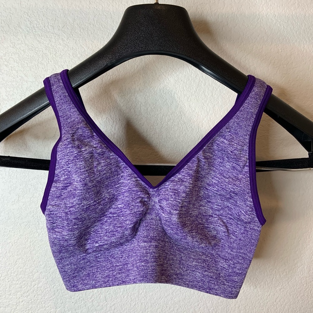 Sports Bra set of 2
